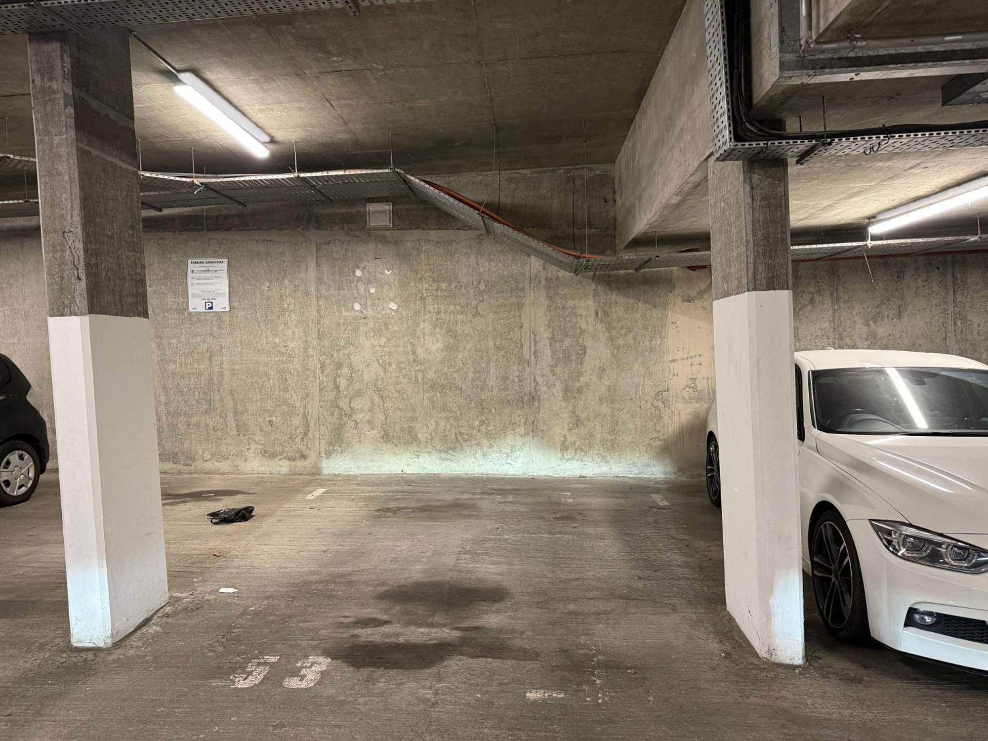 Watford Serviced Apartment, Free Parking, City Centre Eksteriør bilde